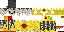Texture for Austin_hg