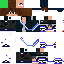 Texture for R4hms0ss3