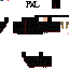 Texture for LucasPS444