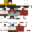 Texture for dasdsa