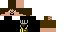 Texture for Zeus