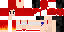 Texture for ee