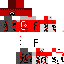 Texture for nitroc