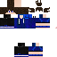 Texture for spop clone do mal e do bem