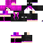 Texture for Lolilo7