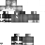 Texture for Poyrazz Shading Template