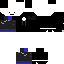 Texture for jimmy