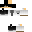Texture for aiew