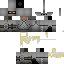 Texture for Frostbite Knight