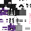 Texture for as