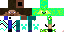 Texture for CyberFox888