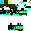 Texture for slimeeeeeeeeeeeeeeeeeeeer