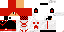Texture for g6yft