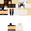 Texture for soffuzz