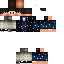Texture for lo