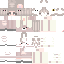 Texture for chacha