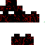 Texture for Anti2525