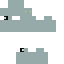 Texture for ghost
