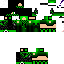 Texture for AzorBoyy