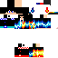 Texture for FireProPoyraz