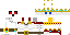 Texture for LE_FER