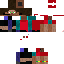 Texture for nicholas87