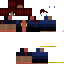 Texture for snmoop replace replace