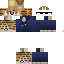 Texture for zetrexFTW