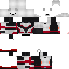 Texture for Cuantic Polar