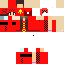 Texture for mae noel
