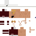 Texture for ETHANRECODER27