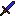 Texture for dfe