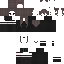 Texture for е