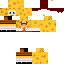 Texture for цуцуфц
