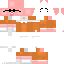 Texture for DavizãoDa38