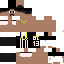 Texture for miguel