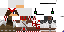 Texture for xHGx HYP3