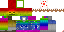 Texture for skeleton