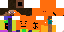 Texture for ccc