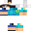 Texture for dad