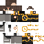 Texture for ludo2