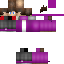 Texture for ItsEgon