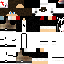 Texture for MITOline