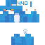 Texture for main