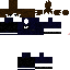 Texture for uNET