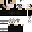 Texture for venom