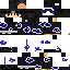 Texture for naruto