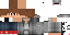 Texture for Nova13
