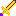Texture for Sword butter