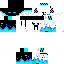 Texture for rexdejvbs